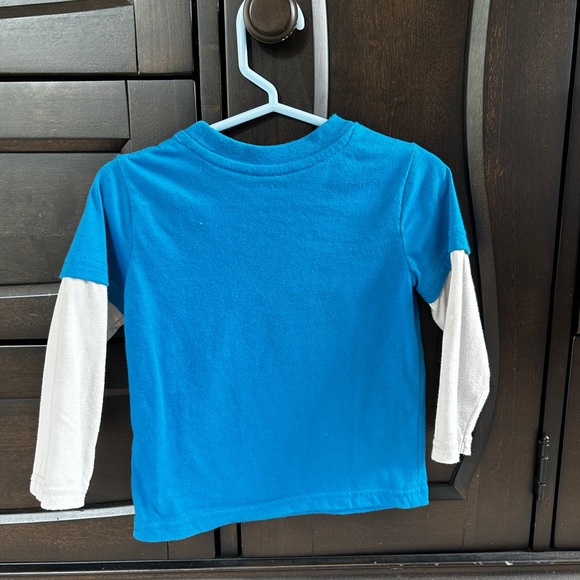 Bubble Guppies shirt - Picture 3 of 3